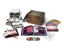 All Things Must Pass Uber Box Set by George Harrison (Record, 2021)