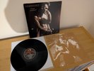 Morrissey - Your Arsenal *UK FIRST PRESSING* Vinyl  (1992)