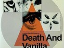 Death and Vanilla To Where the Wild Things Are (Vinyl) 12