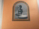 George Harrison The Concert for Bangladesh 3 LP Vinyl Box + Book Apple STCX 3385