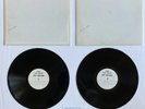 GRATEFUL DEAD - JERRY GARCIA'S PERSONAL TEST PRESSINGS 