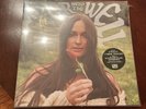 Kacey Musgraves - Deeper into the Well (Record Store Day Black Friday RSD 2024)