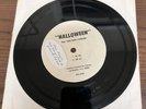 Halloween Radio Spots 1980 Rerelease John Carpenter Horror Movie