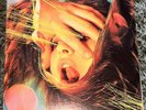 The Flaming Lips - Embryonic - Vinyl 2LP - Limited Edition Colored Wax