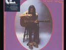 Nick Drake Bryter Layter Vinyl LP New Sealed