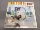 DAVID BOWIE Hours... FRIDAY ISO 2015 LP Sealed VINYL Record NEW OLD STOCK