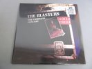 THE BLASTERS Over There Live RSD BF 2024 LP sealed 2x VINYL Record NEW