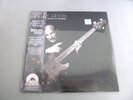 TONY LEVIN Bringing It Down RSD BF 2024 LP sealed 2x VINYL Record JAZZ Rock NEW