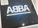 ABBA Vinyl Album Box Set 10 LP 180g Record New Sealed