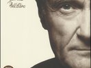New: Phil Collins - Both Sides 180g x2 Vinyl LP
