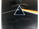 PINK FLOYD DARK SIDE OF THE MOON ODEON EOP80778 Japan VINYL LP