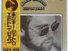 ELTON JOHN HONKY CHTEAU DJM IFP80566 Japan VINYL LP
