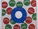 Northern Soul 45 SHIRLEY WAHLS Why Am I Crying KING NM HEAR a