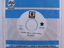 Northern Soul 45 TRENDS Thanks for a Little Lovin' ABC NM promo HEAR a