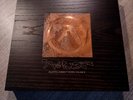 Aphex Twin - Selected ambient works II 4 LP (limited edition box set)