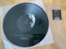 1349 - Beyond The Apocalypse (UK Picture-LP, Candlelight Records 2004, wie neu)
