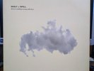 Built to Spill - There's Nothing Wrong with Love LP   Mint- Original