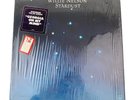 Willie Nelson Stardust JC 35305 Columbia 1978 LP Untested Vinyl Hype Sticker