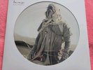 GARY NUMAN - SAVAGE UK DOUBLE VINYL LP PICTURE DISC 2017 BRAND NEW AND SEALED