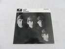 THE BEATLES IN MONO 2014 - WITH THE BEATLES 180G LP LIKE NEW