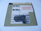 UK HMV CSD 1499 MUSIC FOR VIOLA CELLO DOWNES DU PRE LP 1963 STEREO GREEN GOLD