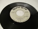 THE SOUL CITY RARE NORTHERN SOUL