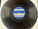 Jack Rhodes UNISSUED COUNTRY BOP DEMO 78 I’ve Lived A Lot / Down Texas Way HEAR