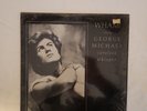WHAM  FEATURING GEORGE MICHAEL - CARELESS WHISPER- COLUMBIA - 12”- VINYL - 1984
