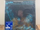 Hank Mobley- Soul Station, 2014 Music Matters LP Record (NM) MMBST-84031