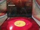 August Burns Red Constellations Red/Orange 