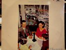 RARE LED ZEPPELIN PRESENCE MALAYSIA SINGAPORE UNIQUE LP URANYA LABEL