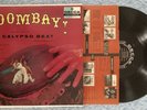 VG+ 1957 AUTHENTIC CALYPSO BEAT 