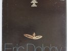 the great concert of ERIC DOLPHY       free jazz,    3 LP box set;  original