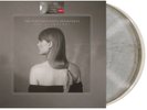 Taylor Swift - Tortured Poets Department: The Anthology (Target Exclusive) Vinyl