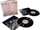 Apollo: Atmospheres and Soundtracks by Eno, Brian (Record, 2019) - OPENED