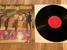 The Rolling Stones – Flowers - 1967 - DECCA Special Edition - 25084, ZAL 7753