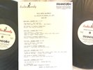 1/14/89 JOHN CANDY'S RADIO KANDY, 2 HR, 60-80s HITS & CANDY COMEDY/CONVERSATION