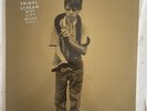 Primal Scream- Riot City Blues Vinyl 2XLP
