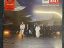 The Beat Special Beat Service (2 VINYL LP) Red & Blue BLACK FRIDAY 2024 [NEW]