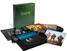 THE DOORS: 1967-1971 (RHINO HIGH FIDELITY) (6LP BOXED SET) /3000 [SHIPS NOW ]
