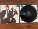 Johnny Hates Jazz: Turn Back The Clock LP 1988 Virgin Shattered Dreams Vinyl VG+