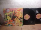 Blues Pills Live, Nuclear Blast, Stoner Rock, Blues Prog Rock mint- LP