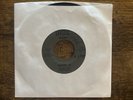 Archie Bell & The Drells - Dog Eat Dog / Tighten Up (LH-3960, 1967) FUNK SOUL 45
