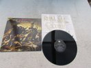 THE POGUES LP RUM SODOMY & THE LASH ORIG UK STIFF 1985 1st PRESS NEAR MINT