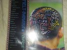 Melt Banana Charlie Vinyl LP Record Noise Rock Rare