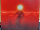 INJURY RESERVE : By the Time I Get to Phoenix SOLD OUT Red Vinyl LP