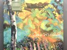 Joni Mitchell - The Asylum Albums (1976-1980) Vinyl Box Set New/Sealed