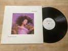 Kate Bush Hounds Of Love Vinyl LP KAB1 w/inner 1985 Running Up That Hill EX/VG+
