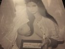 Did You Know That There's A Tunnel Under Ocean Blvd by Lana Del Rey - Double LP