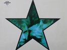 LP The Jesus And Mary Chain Automatic GATEFOLD NEAR MINT Blanco Y Negro